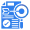 Analyse Cooltisyntrix - Accurate analysis