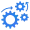 Analyse Cooltisyntrix - Automated software