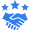 Analyse Cooltisyntrix - Elevate your investment experience by partnering with top-tier brokers in the sector.