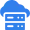 Analyse Cooltisyntrix - VPS Integrated