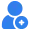 Analyse Cooltisyntrix - Demo Account