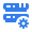 Analyse Cooltisyntrix - Strategy Tester