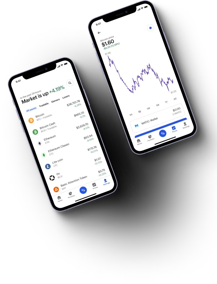 Analyse Cooltisyntrix - Enroll Today and Dive into a World of Boundless Opportunities