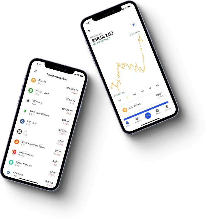 Analyse Cooltisyntrix - Uncovering the True Essence of Analyse Cooltisyntrix