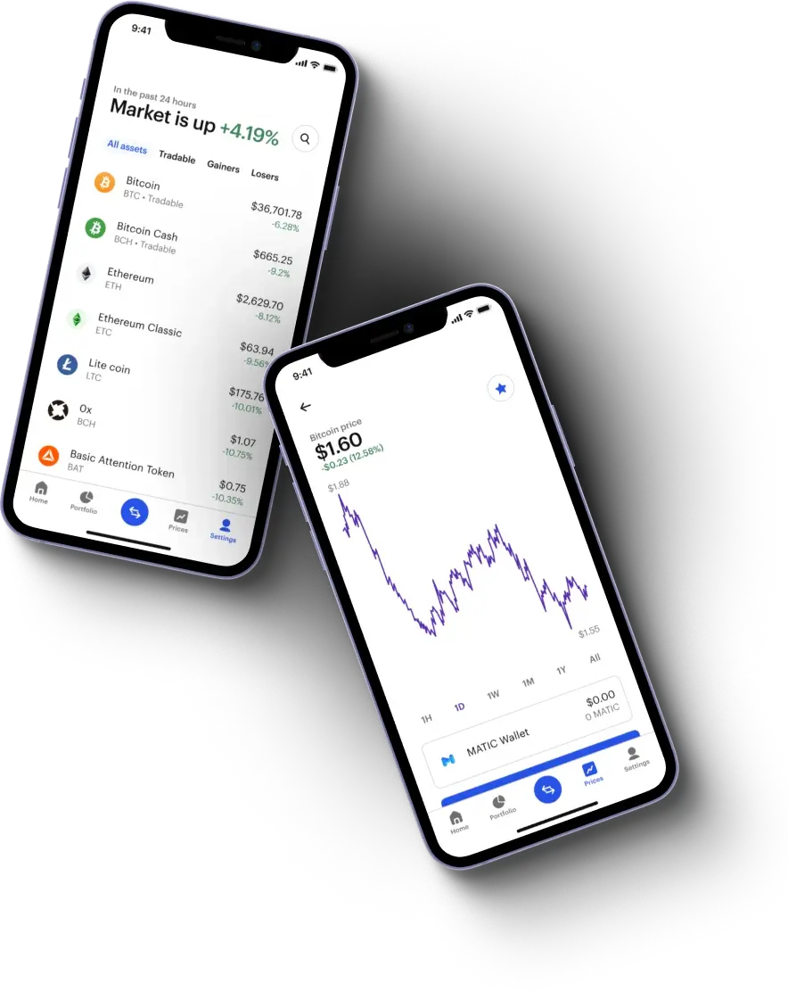 Analyse Cooltisyntrix - Explore the Essence of Analyse Cooltisyntrix